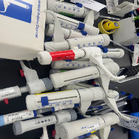 Bottle Top Dispensers image 1